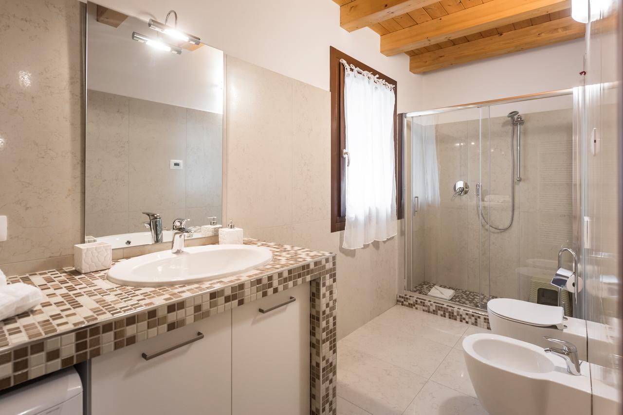 Dimore Residenza Zeno *