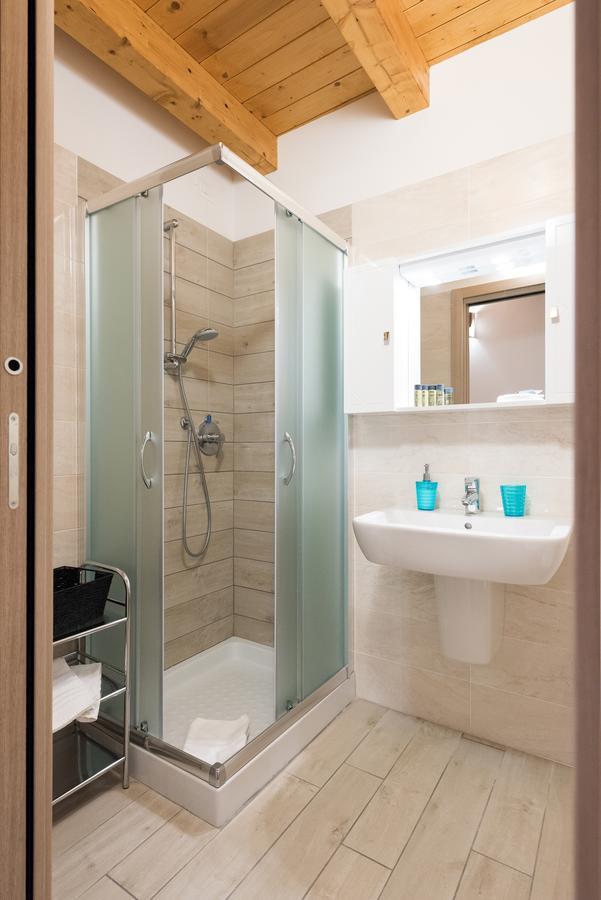 Apartamento Dimore Residenza Zeno Verona