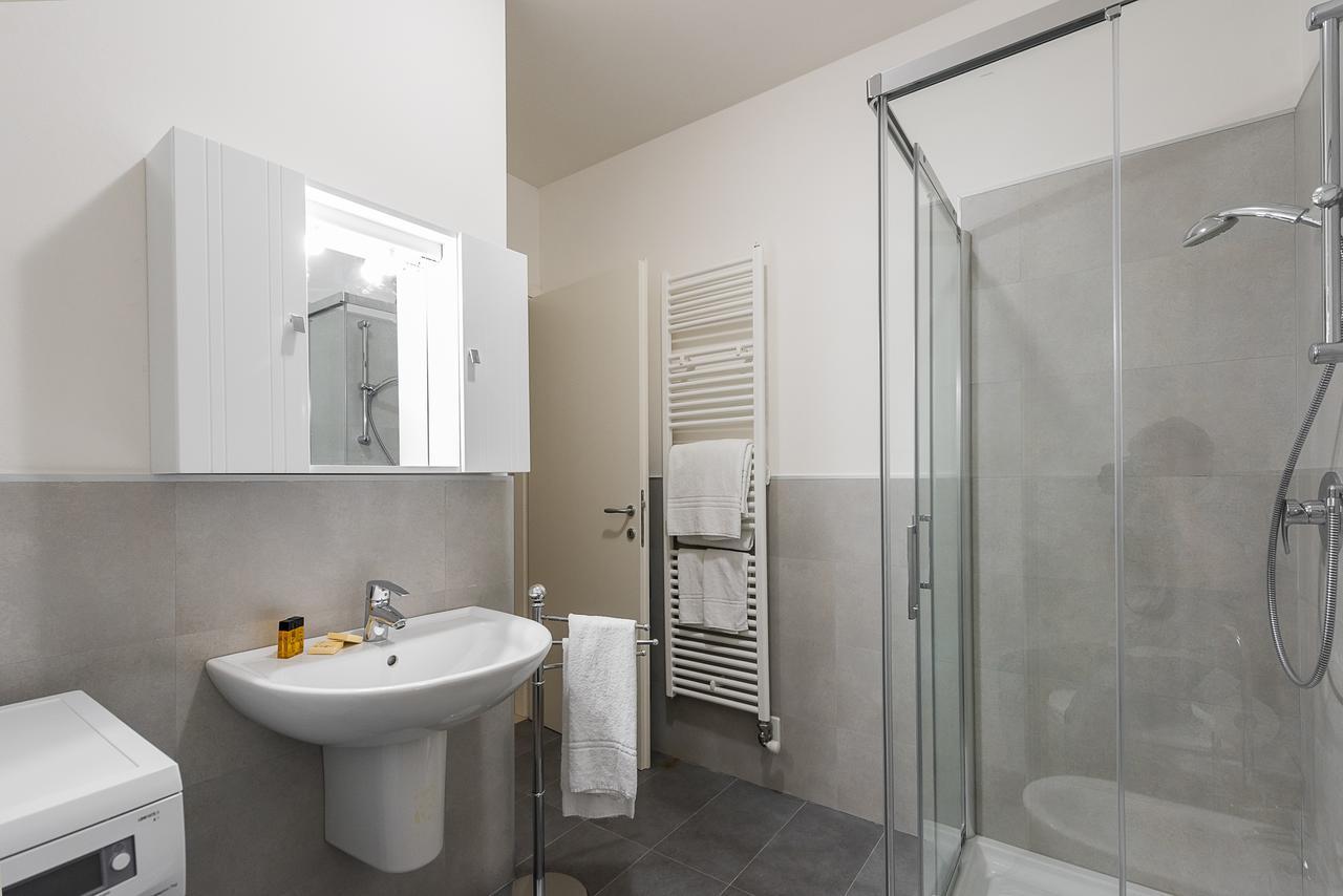 Dimore Residenza Zeno *