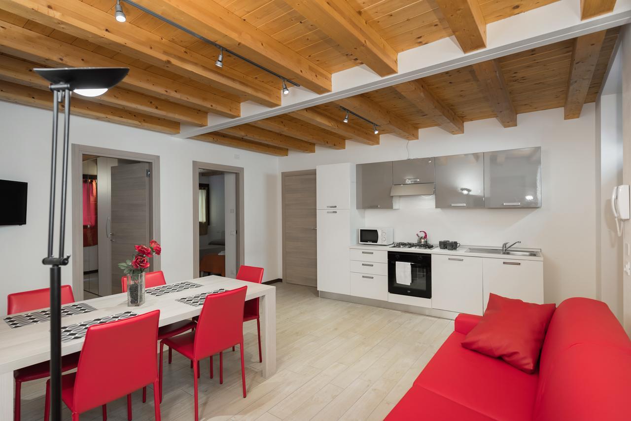 Dimore Residenza Zeno