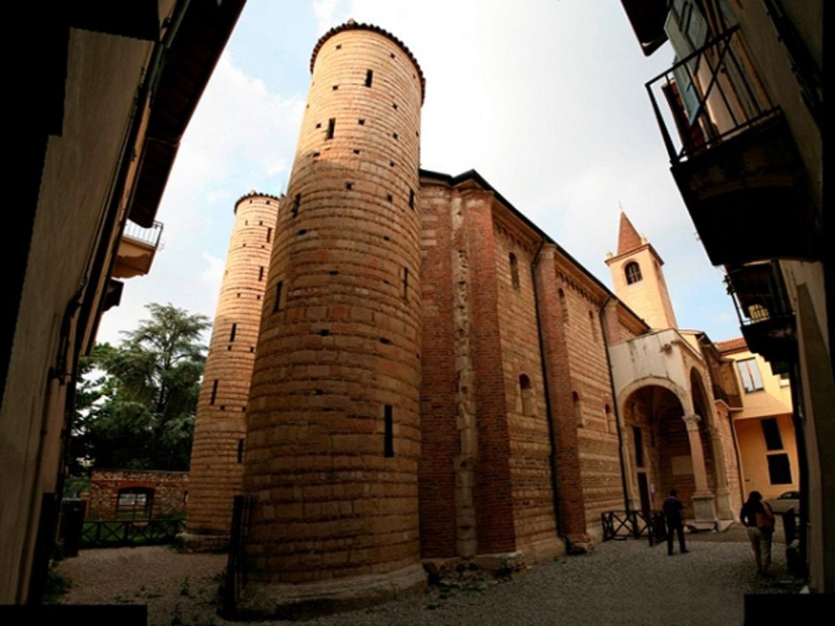 Dreams In 2* Verona