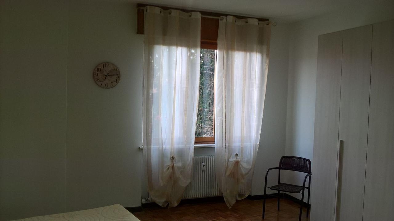 Frühstückspension Mi Piace