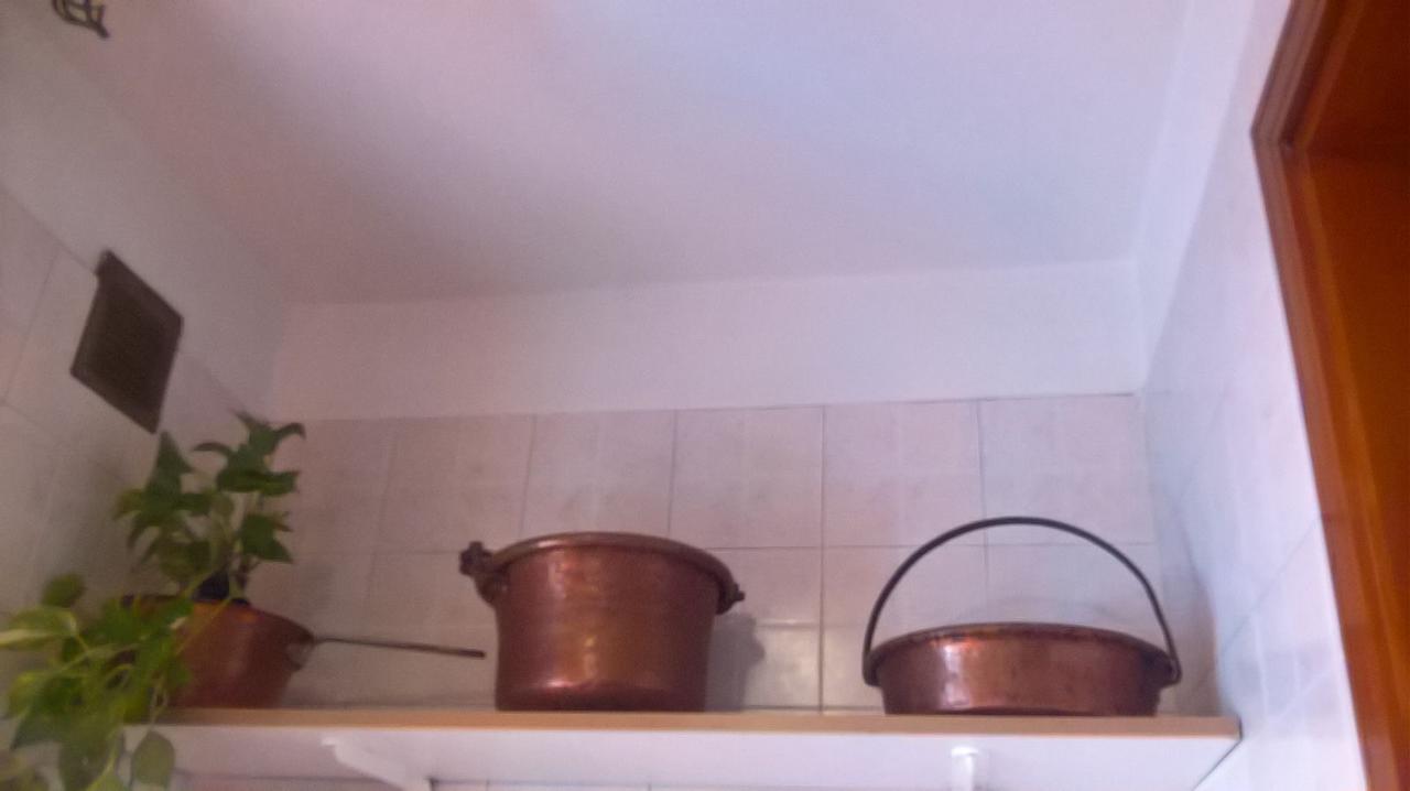 Mi Piace Frühstückspension