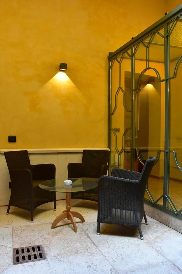 Della Torre In Citta Bed and breakfast 2*