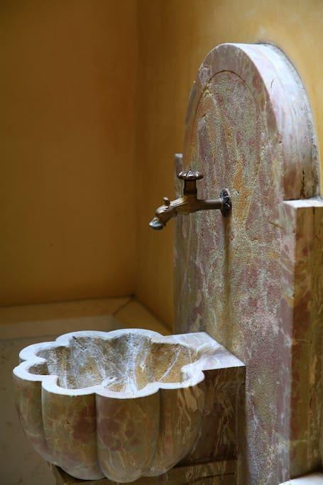 Della Torre In Citta Bed and breakfast Verona