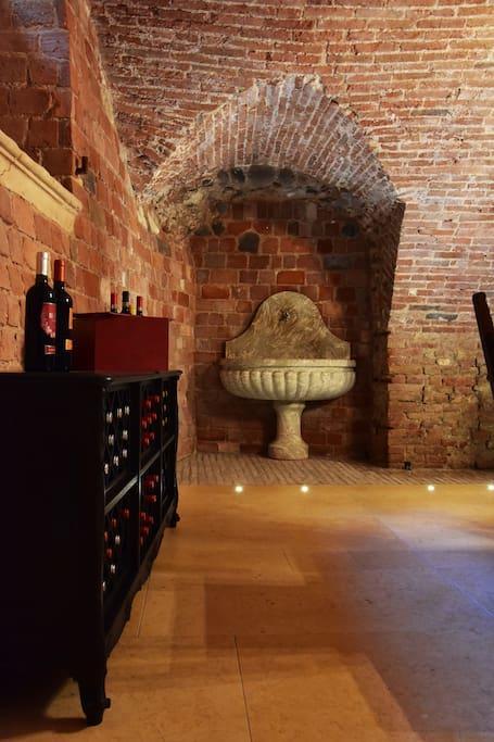 Bed and breakfast Della Torre In Citta Verona