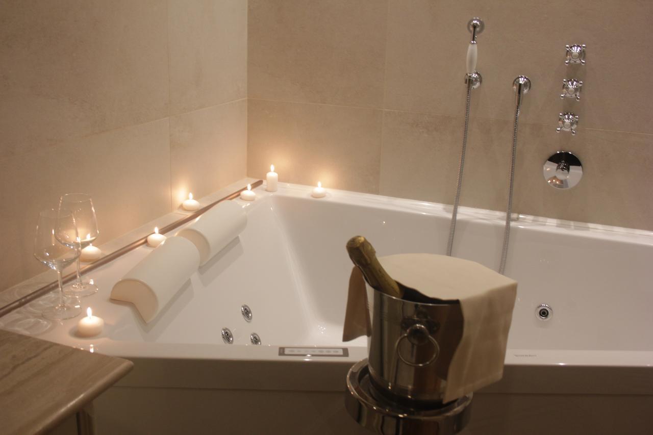 Gasthof Altana Relais Boutique Verona
