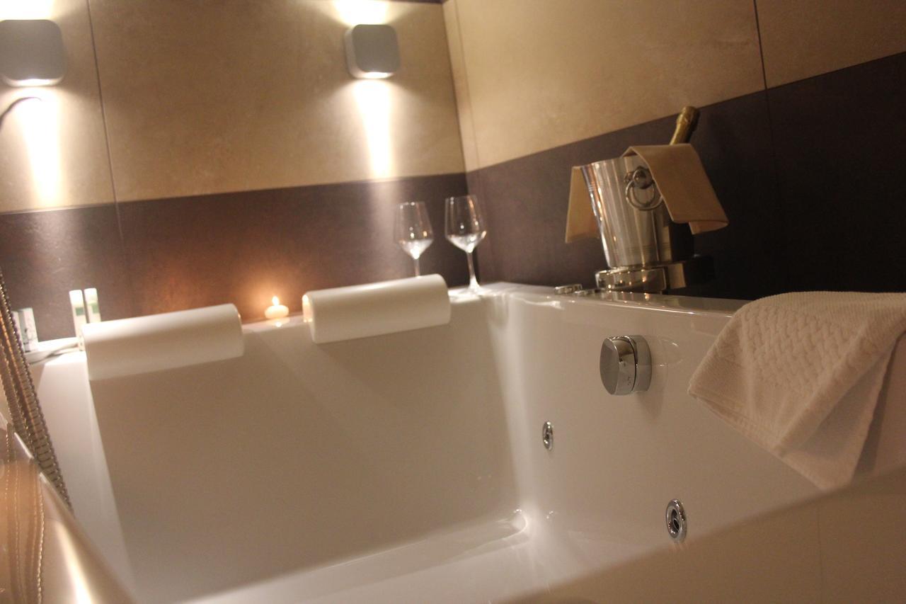 Gasthof Altana Relais Boutique