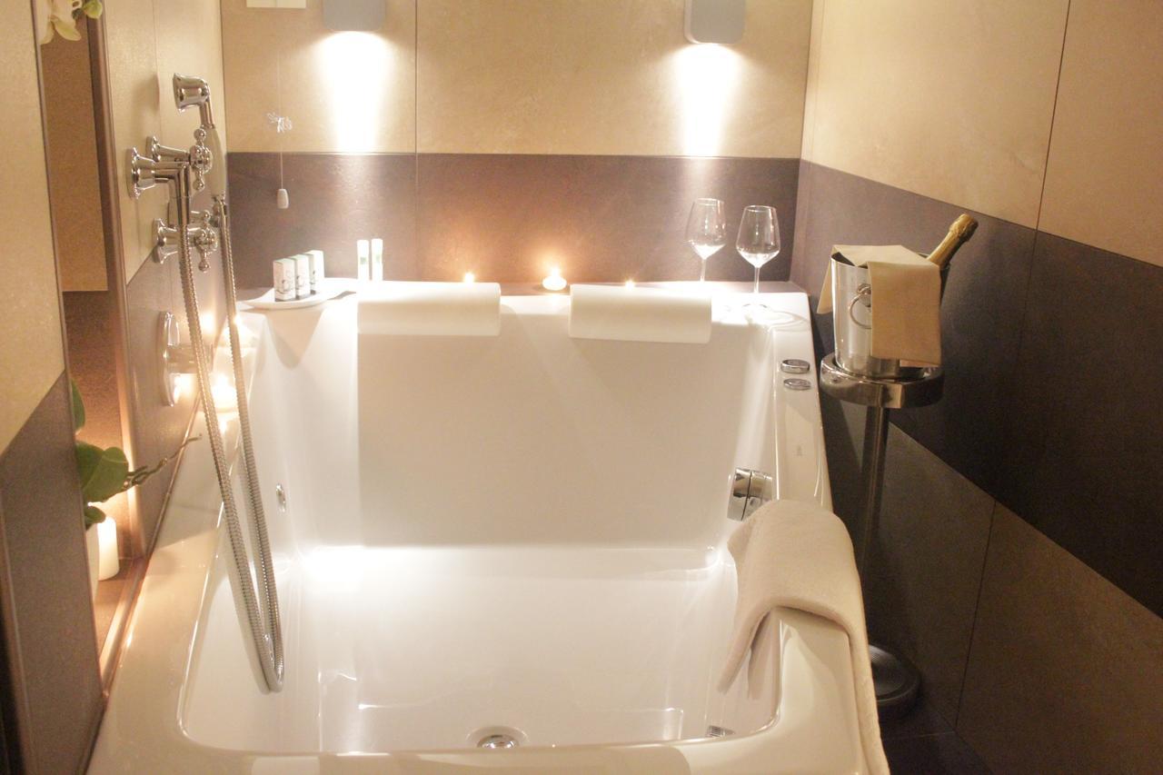 Gasthof Altana Relais Boutique