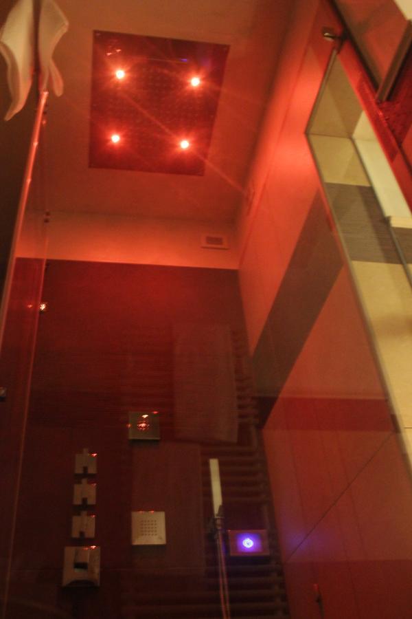 Gasthof Altana Relais Boutique 3*
