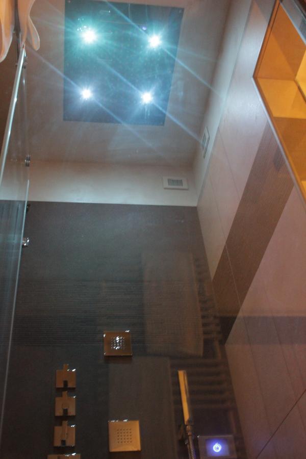 Altana Relais Boutique 3* Verona