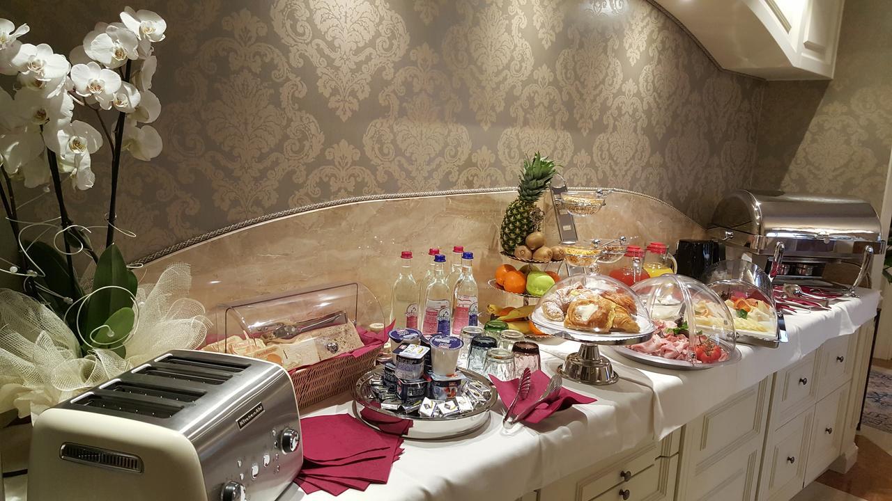 Gasthof Altana Relais Boutique 3*