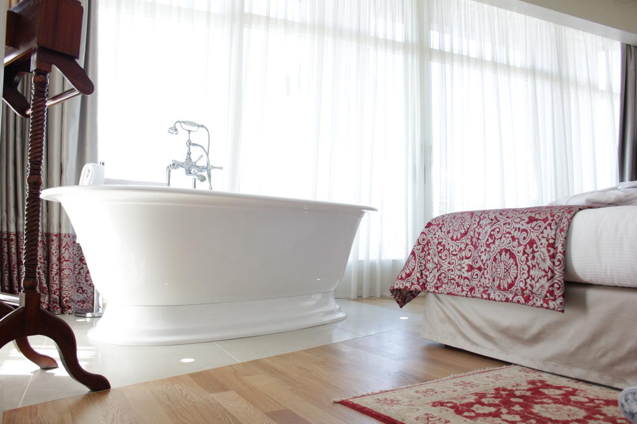 Altana Relais Boutique Gasthof Verona
