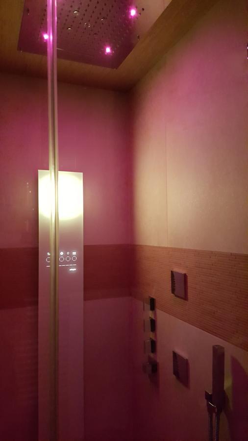 Gasthof Altana Relais Boutique 3*