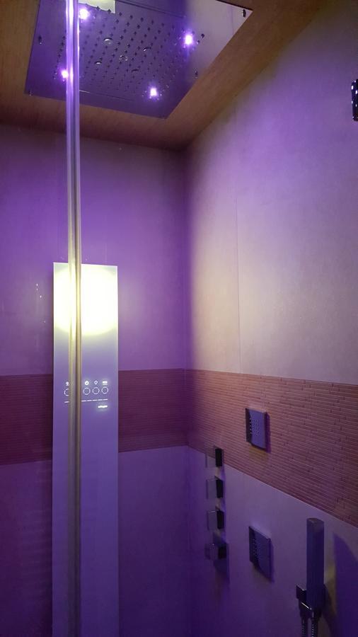 Altana Relais Boutique Verona