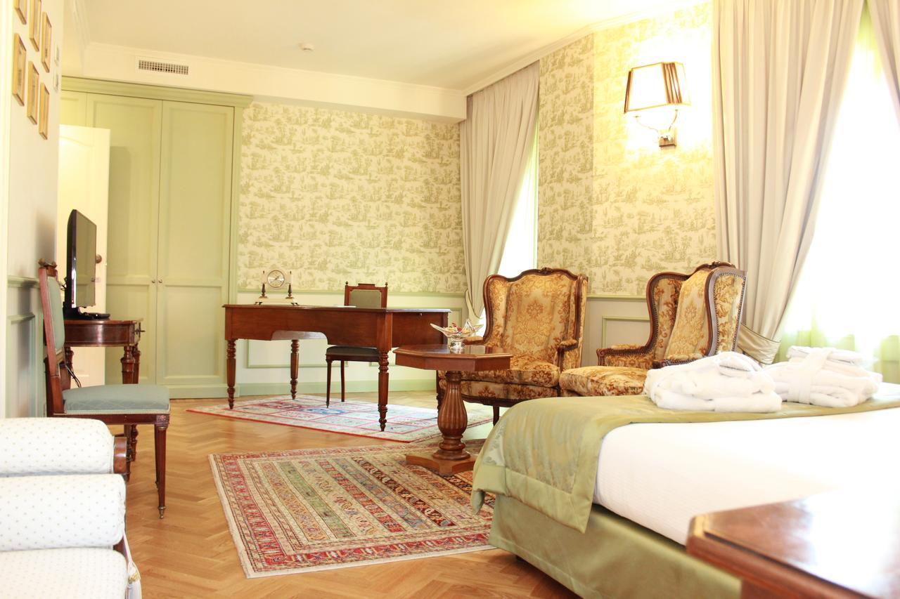 Altana Relais Boutique Gasthof 3*