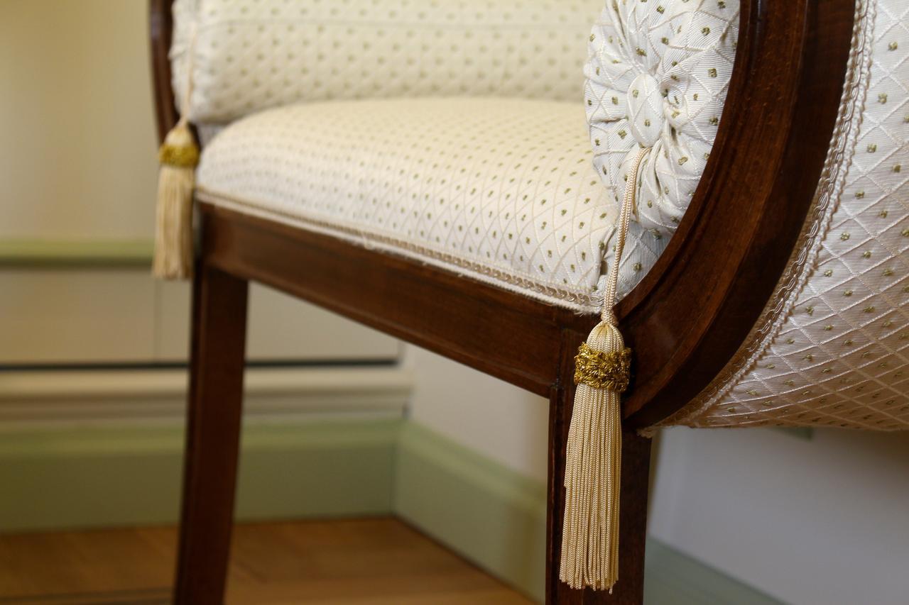 Altana Relais Boutique Gasthof 3*