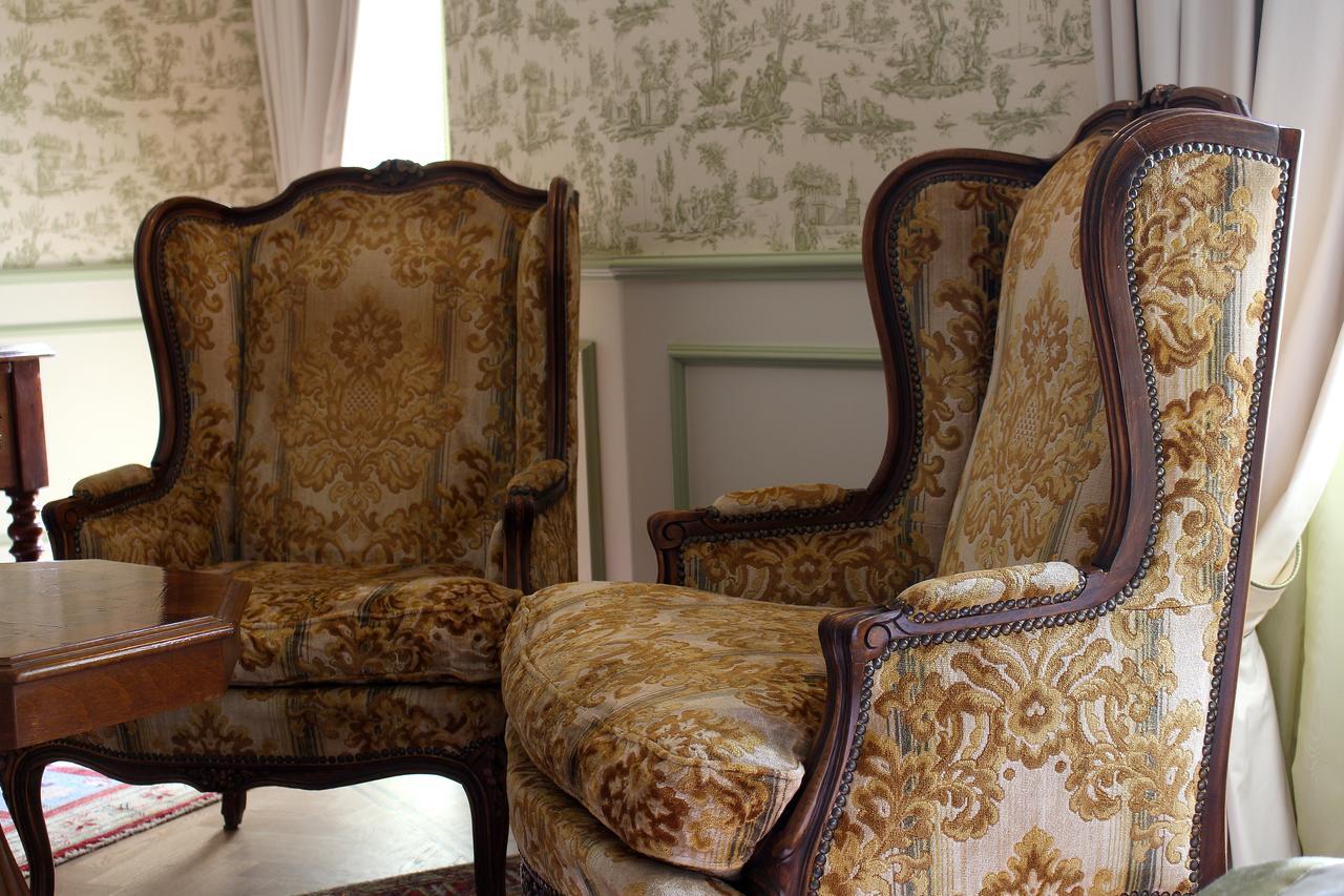 Altana Relais Boutique Verona