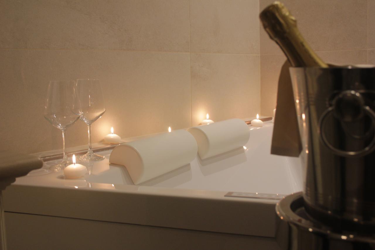 Altana Relais Boutique Verona