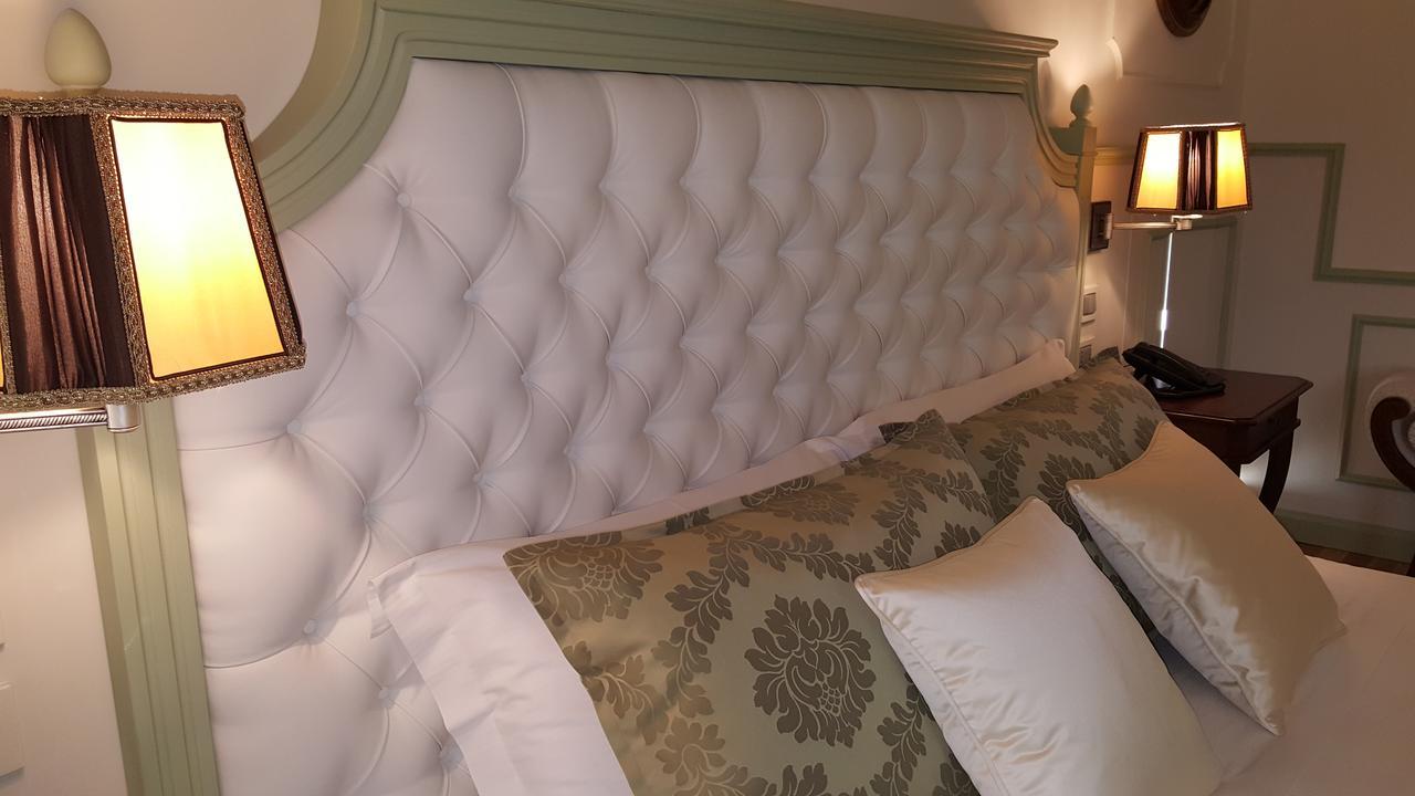 Pensión Altana Relais Boutique 3*