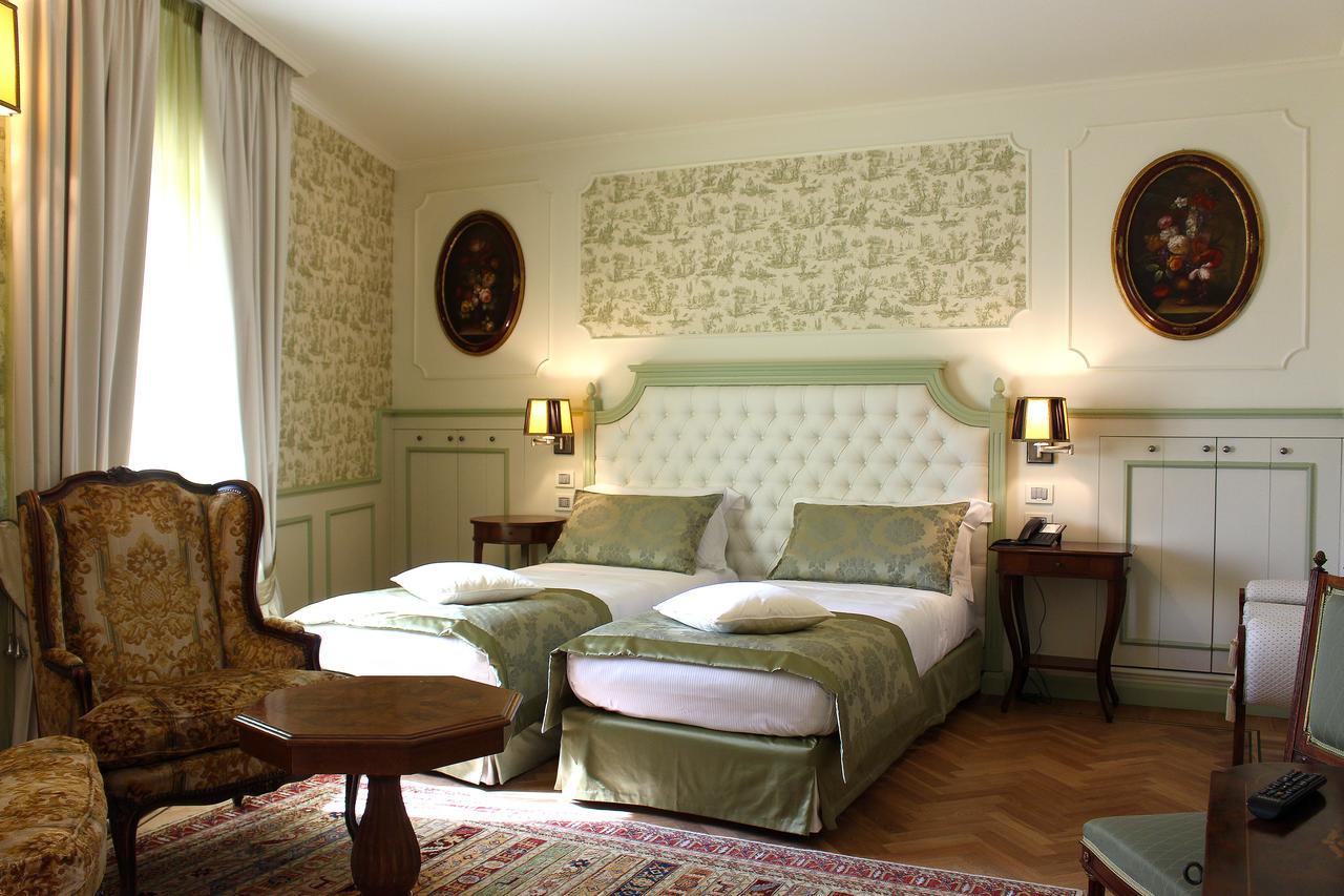 Altana Relais Boutique Gasthof Verona