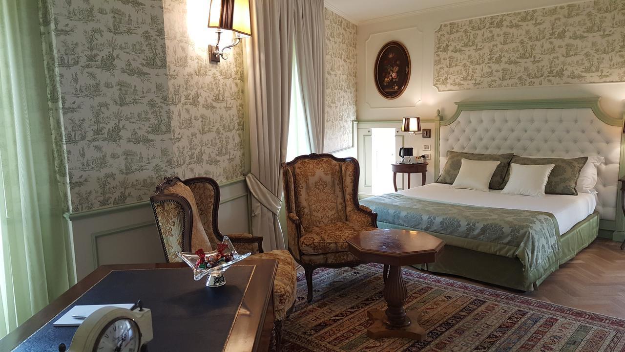 Altana Relais Boutique Gasthof