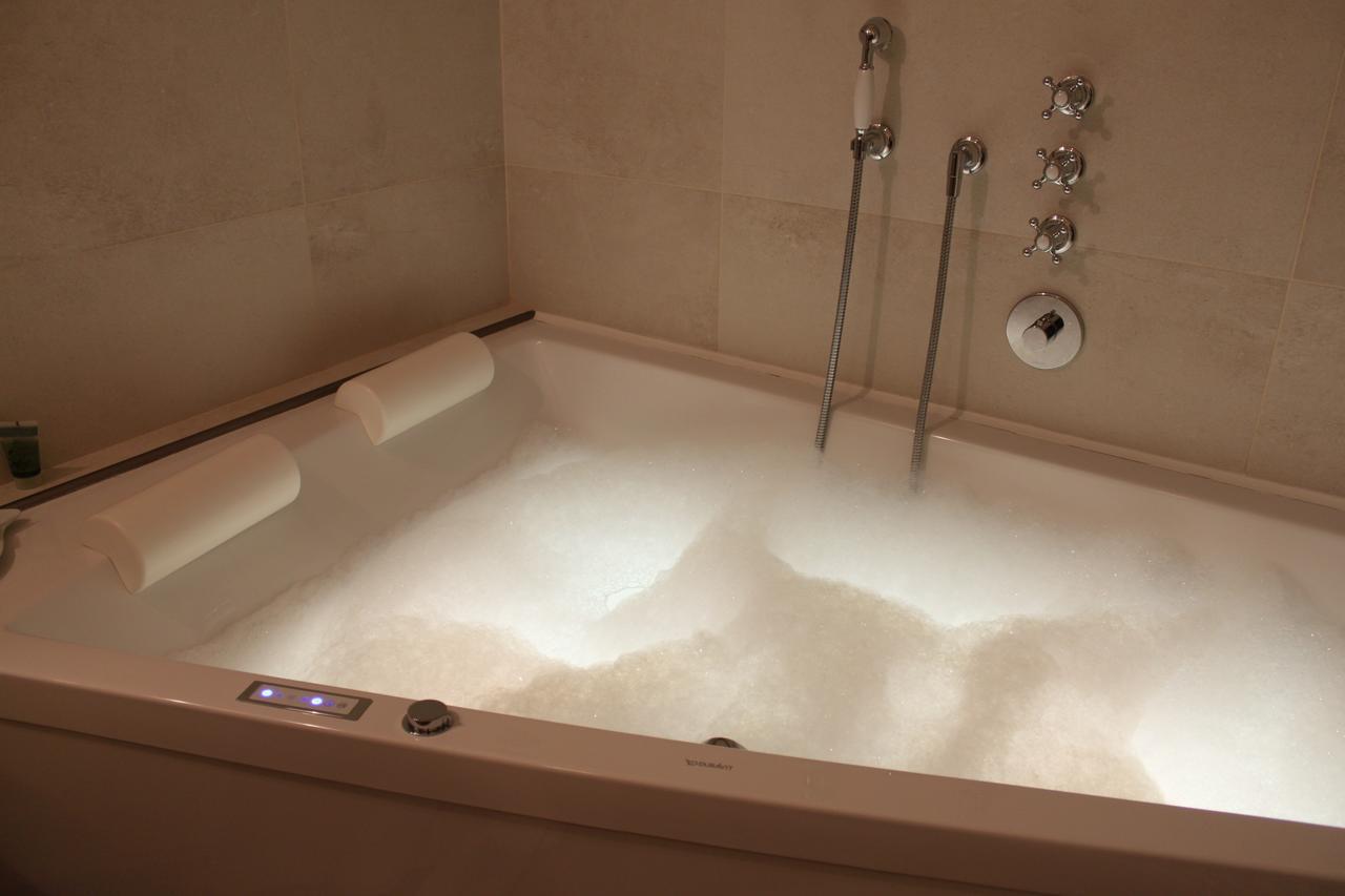 Altana Relais Boutique Gasthof
