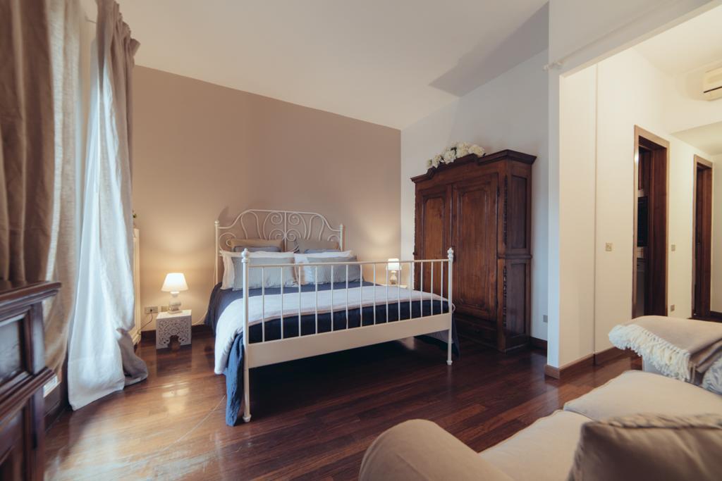 Maison Ponte Pietra Verona