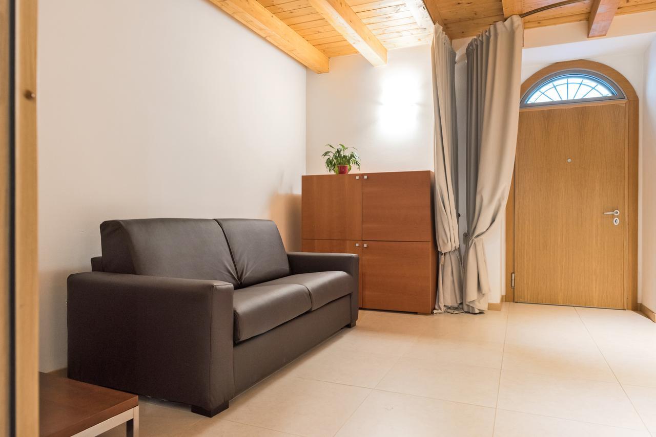 Dimore Residenza Zeno Verona