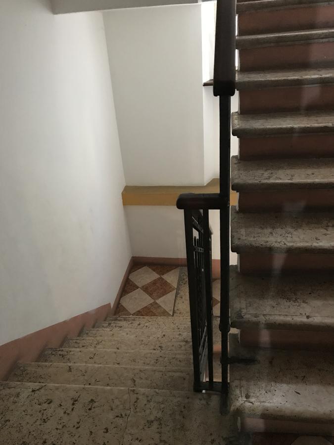Citta Di Giulietta Maison d'hôtes