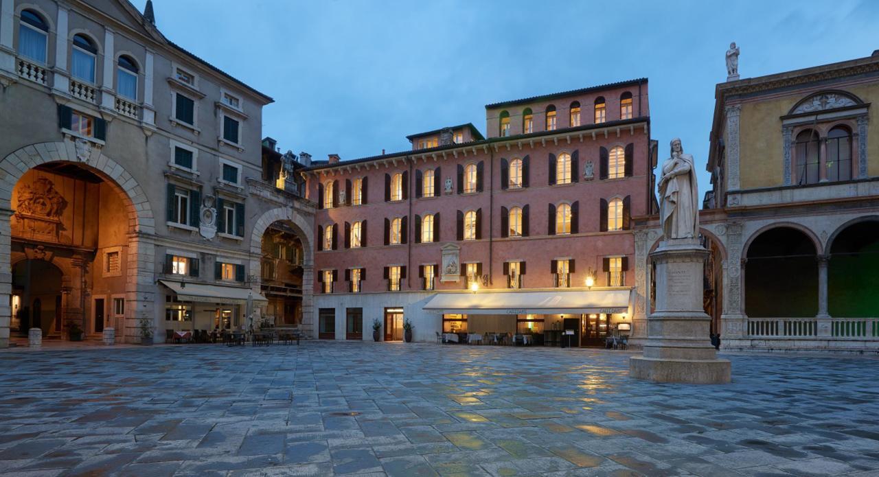 Lords Of Luxury Appartement