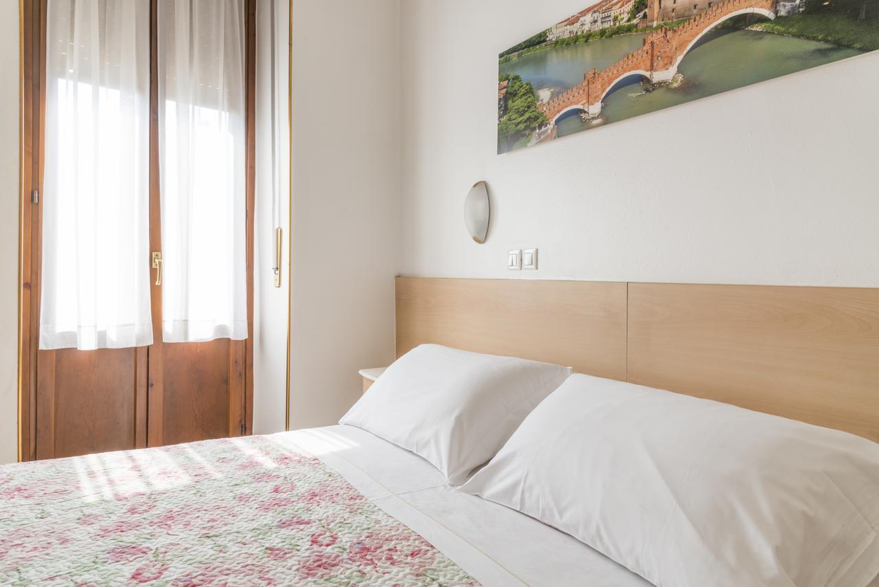 Trento Verona