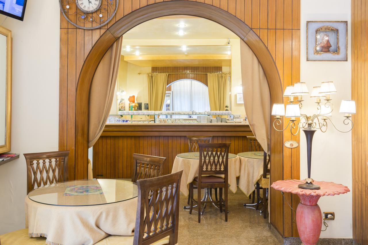 Trento Hotel Verona