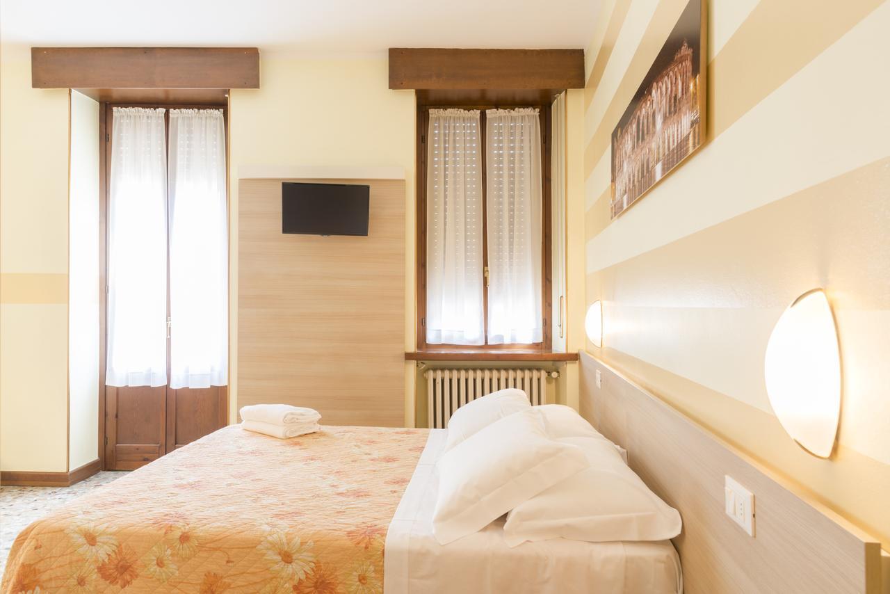 Trento