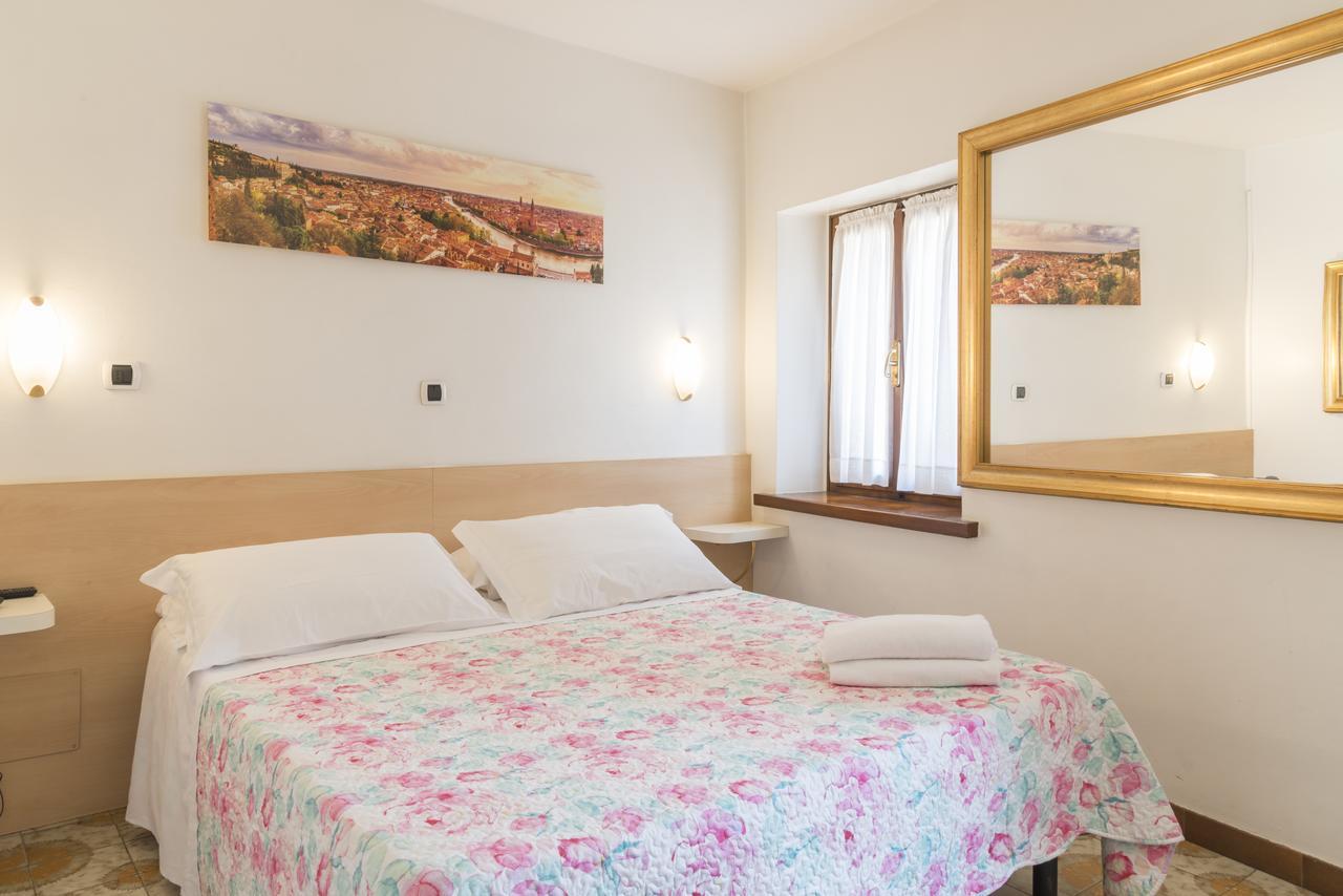 Hotel Trento