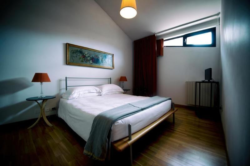 Escalus Luxury 4*