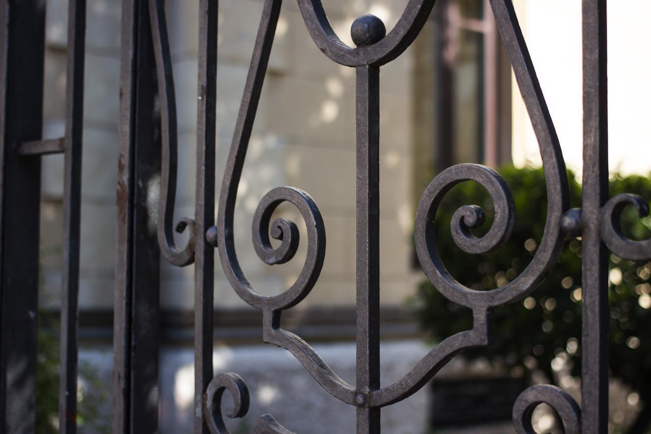 Arena Luxury Guest house Verona