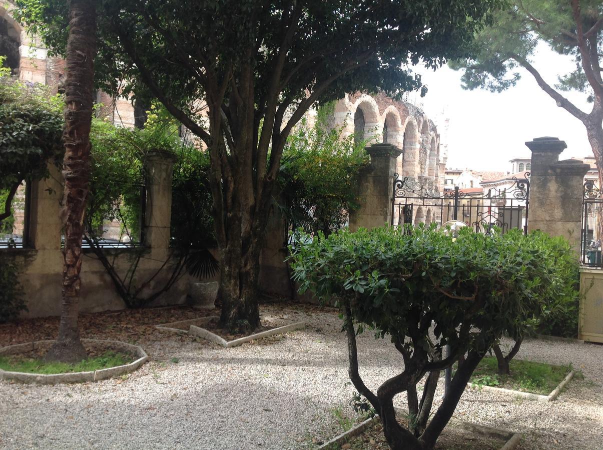 Arena Luxury Guest house 2*