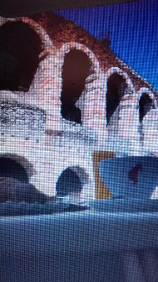 Guest house Arena Luxury Verona