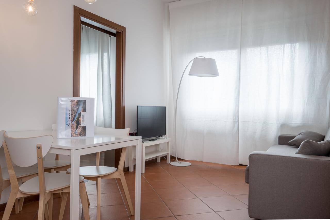 Flats4rent Alessia Apartamento
