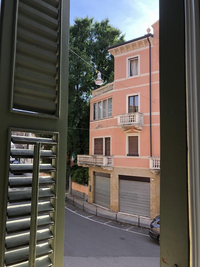 Dimora Centro