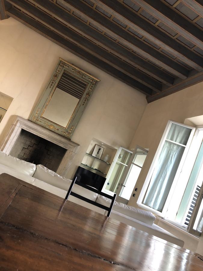 Casa de hóspedes Dimora Centro Verona