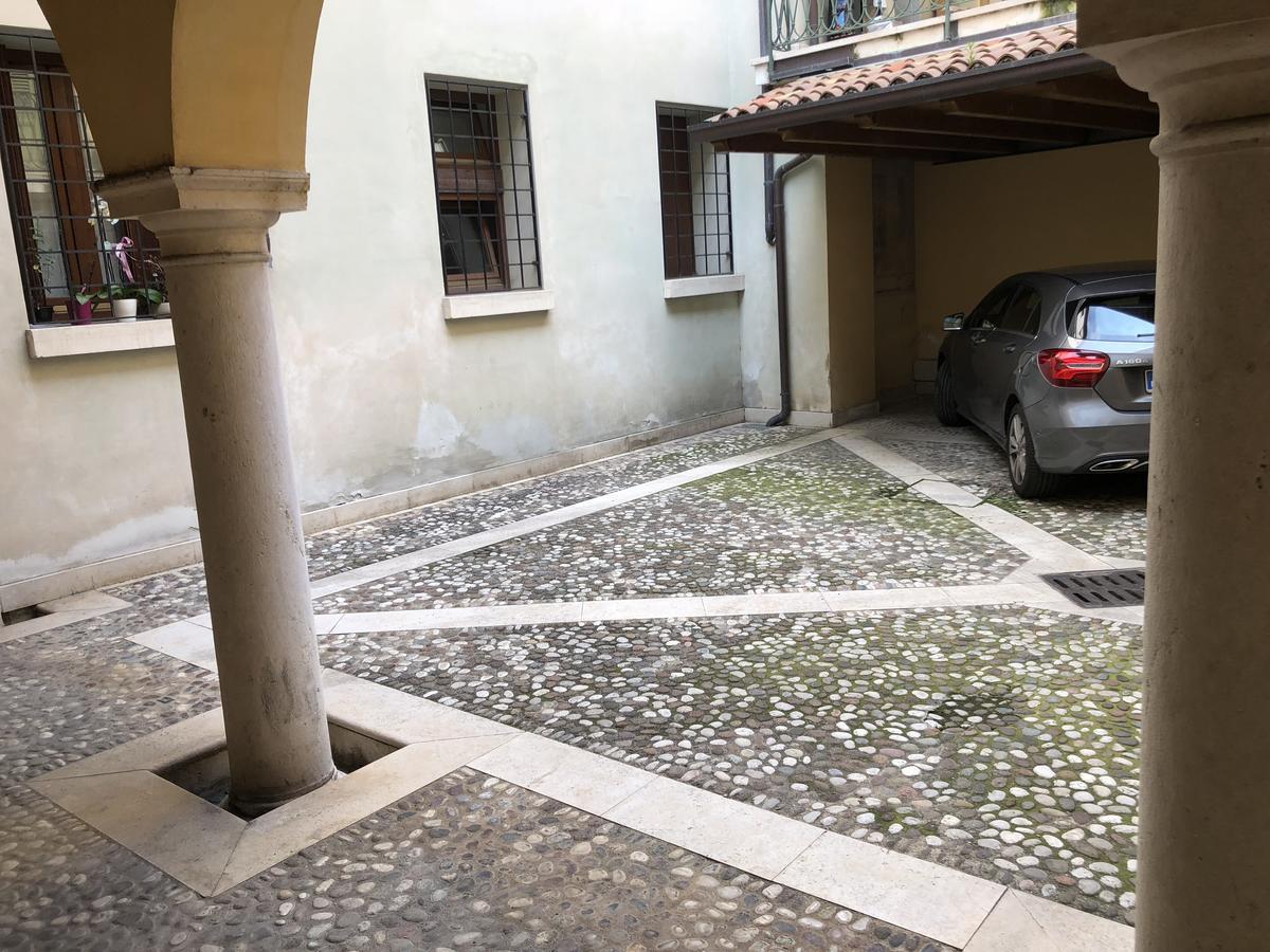 Dimora Centro Casa de hóspedes Verona