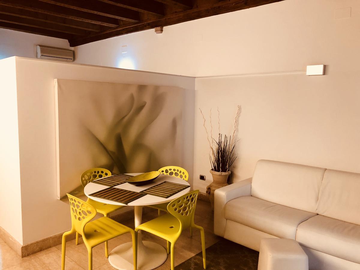 Dimora Centro Casa de hóspedes