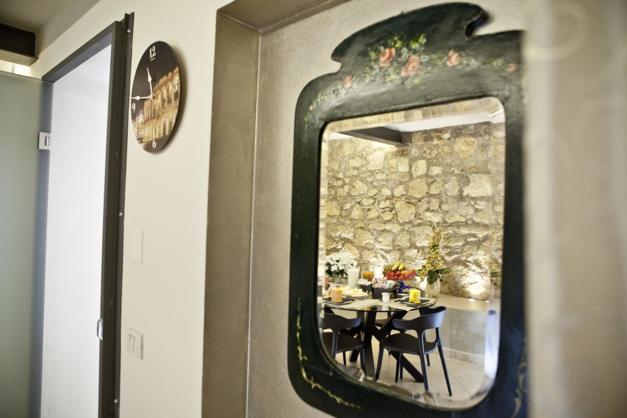 Castello San Felice Acomodação com café da manhã  Verona