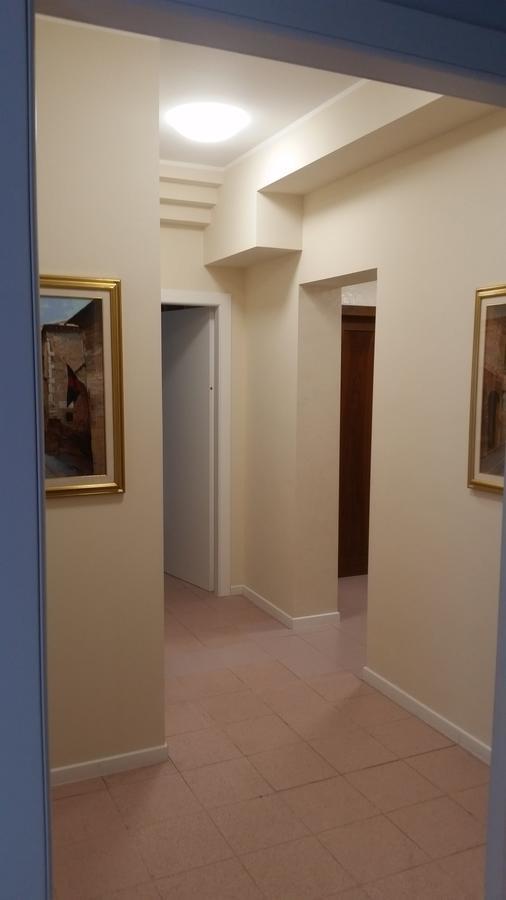 Il Giglio