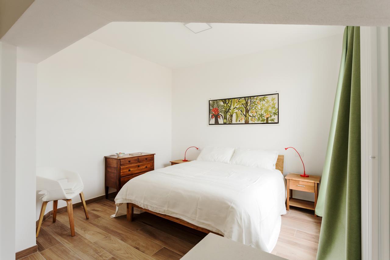 Canguroproperties - Nino Bixio Apartment *
