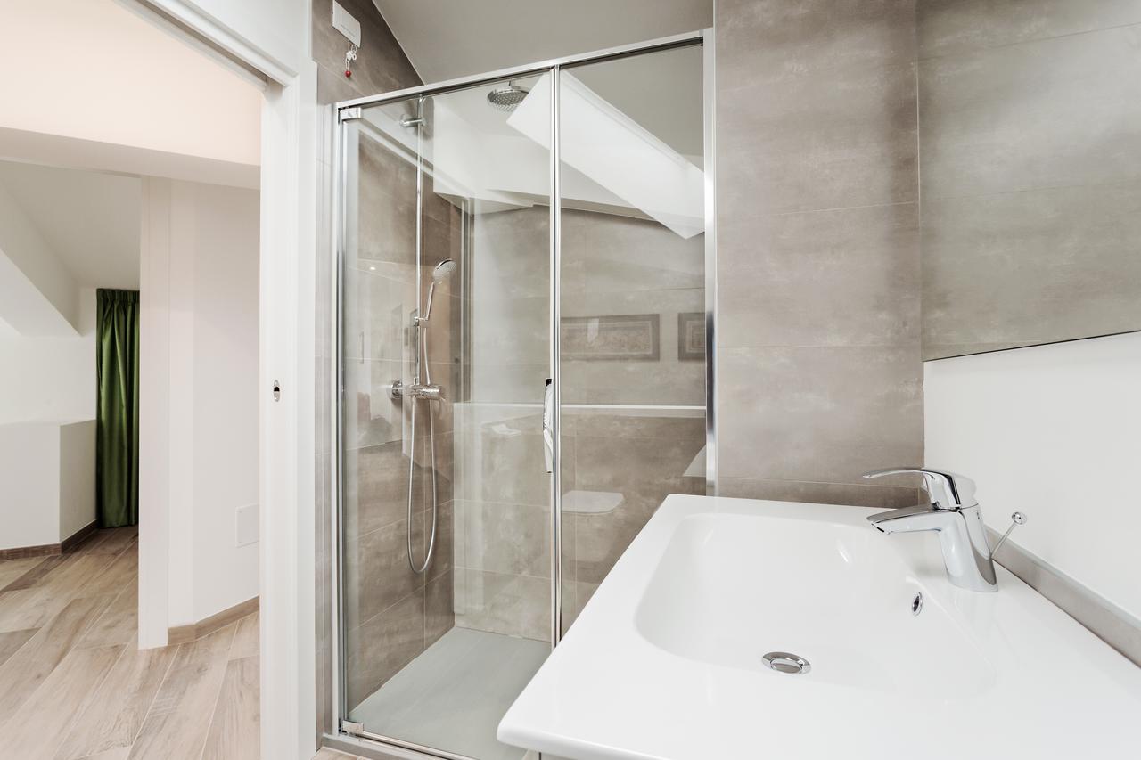 Canguroproperties - Nino Bixio Verona