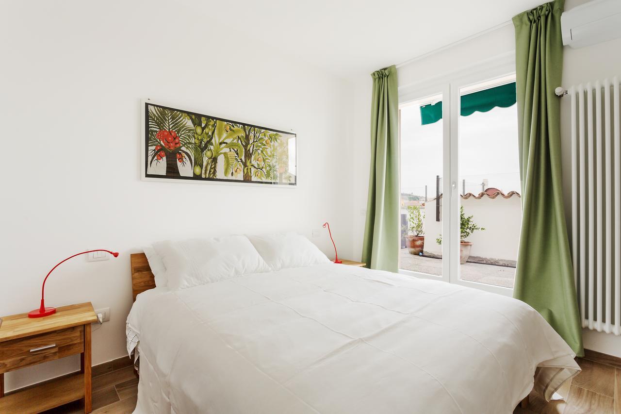 Canguroproperties - Nino Bixio Verona