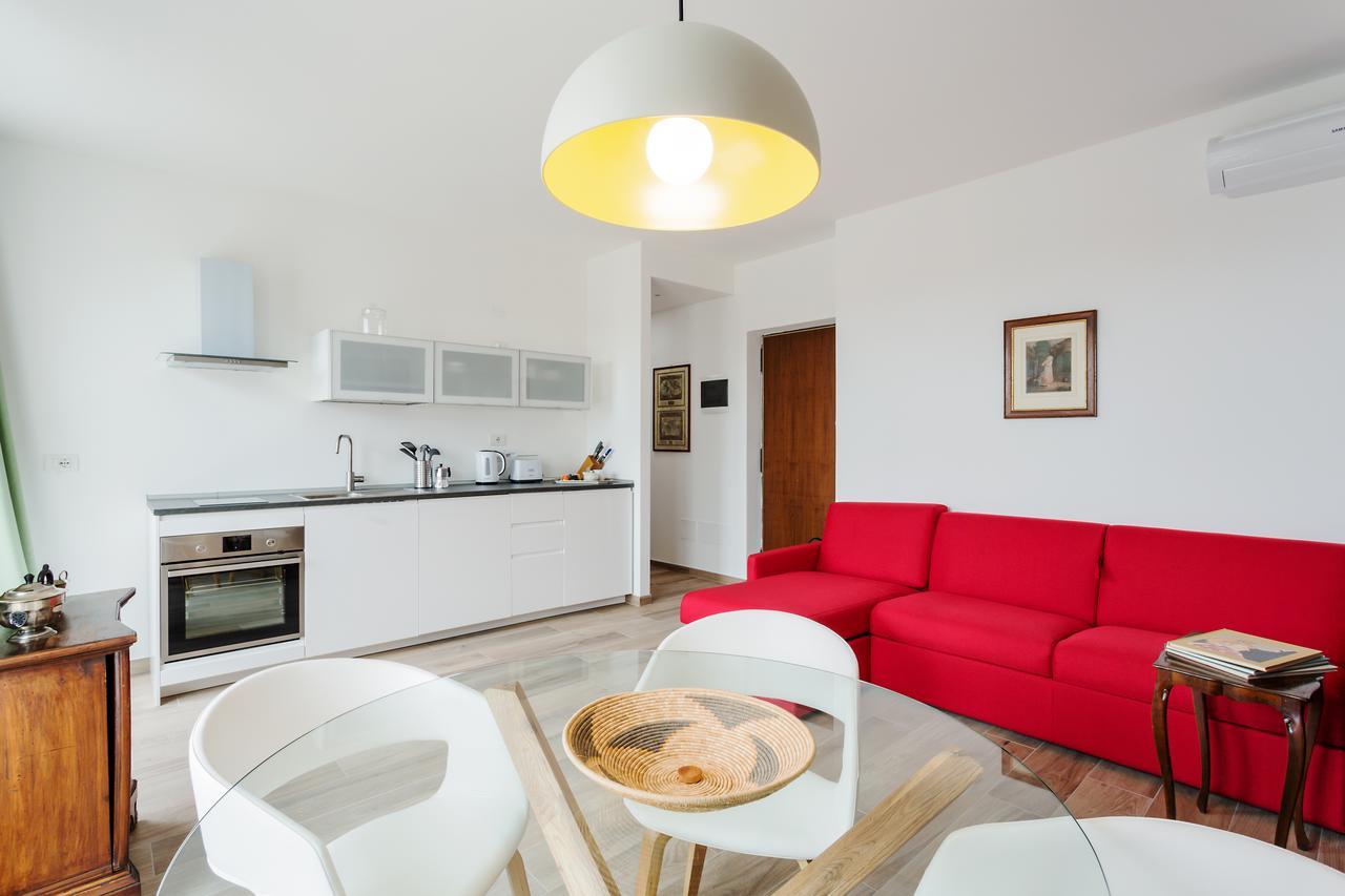 Canguroproperties - Nino Bixio Verona